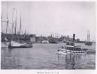 Harbour front, Saint John, 1904, W.G. MacFarlane IC NGC.jpg